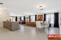 Property photo of 34 Kilkenny Loop Brookdale WA 6112