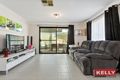 Property photo of 34 Kilkenny Loop Brookdale WA 6112