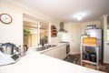 Property photo of 3 Camm Crescent Spencer Park WA 6330