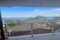Property photo of 220 Dandaraga Road Mirrabooka NSW 2264