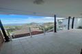 Property photo of 220 Dandaraga Road Mirrabooka NSW 2264