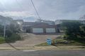 Property photo of 220 Dandaraga Road Mirrabooka NSW 2264