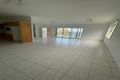 Property photo of 220 Dandaraga Road Mirrabooka NSW 2264