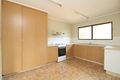 Property photo of 80 Ham Street Cloncurry QLD 4824