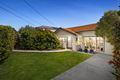 Property photo of 9 Jupiter Street Caulfield South VIC 3162
