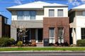 Property photo of 2/85 Mitchell Street Maidstone VIC 3012