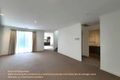 Property photo of 2/85 Mitchell Street Maidstone VIC 3012