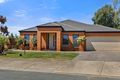 Property photo of 11 Helena Court Nagambie VIC 3608