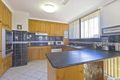 Property photo of 4/534 Marine Parade Biggera Waters QLD 4216