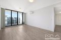 Property photo of 408/2 Mackinder Street Campsie NSW 2194