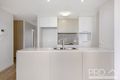 Property photo of 408/2 Mackinder Street Campsie NSW 2194