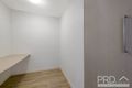 Property photo of 408/2 Mackinder Street Campsie NSW 2194