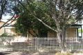Property photo of 17 Clifton Street Prospect SA 5082