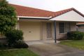 Property photo of 54/276 Handford Road Taigum QLD 4018