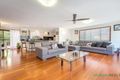 Property photo of 15 Macquarie Avenue Molendinar QLD 4214