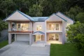 Property photo of 397A Orange Grove Road Blackwall NSW 2256