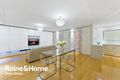 Property photo of 3/5-7 Robinson Street Monterey NSW 2217