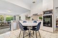 Property photo of 9 Jupiter Street Caulfield South VIC 3162