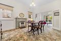 Property photo of 9 Jupiter Street Caulfield South VIC 3162
