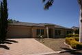 Property photo of 23 Dryden Street Tranmere SA 5073