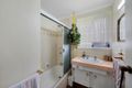 Property photo of 32 Broadmeadow Avenue Thabeban QLD 4670