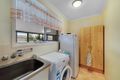 Property photo of 32 Broadmeadow Avenue Thabeban QLD 4670