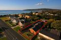 Property photo of 7 Balmoral Avenue Safety Beach VIC 3936