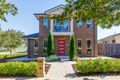 Property photo of 2 Amiet Street Franklin ACT 2913