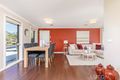 Property photo of 2 Amiet Street Franklin ACT 2913