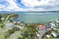 Property photo of 2 Pargonee Street Dodges Ferry TAS 7173
