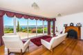 Property photo of 2 Pargonee Street Dodges Ferry TAS 7173