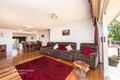 Property photo of 2 Pargonee Street Dodges Ferry TAS 7173