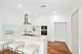 Property photo of 9 Sproule Crescent Jamberoo NSW 2533