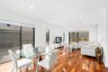 Property photo of 9 Sproule Crescent Jamberoo NSW 2533