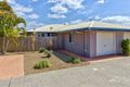 Property photo of 89/308 Handford Road Taigum QLD 4018