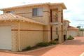 Property photo of 1/103 Ormsby Terrace Mandurah WA 6210