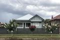 Property photo of 39 Alice Street Barraba NSW 2347