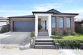 Property photo of 18 St Pauls Terrace Mernda VIC 3754