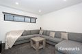 Property photo of 18 St Pauls Terrace Mernda VIC 3754