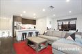 Property photo of 18 St Pauls Terrace Mernda VIC 3754