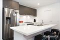 Property photo of 18 St Pauls Terrace Mernda VIC 3754