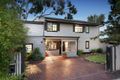 Property photo of 417 Mitcham Road Mitcham VIC 3132