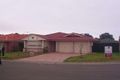 Property photo of 1 Royala Close Prestons NSW 2170