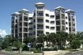 Property photo of 601/65-69 First Avenue Mooloolaba QLD 4557