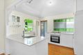 Property photo of 114 Scott Street Stafford Heights QLD 4053