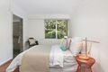 Property photo of 10/4 Mitchell Road Darling Point NSW 2027