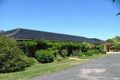 Property photo of 21 McLennan Close Robin Hill NSW 2795