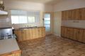 Property photo of 10 York Avenue Avoca VIC 3467