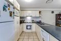 Property photo of 89/308 Handford Road Taigum QLD 4018