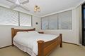 Property photo of 4/534 Marine Parade Biggera Waters QLD 4216